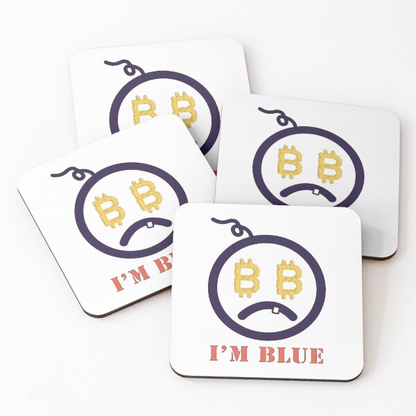 Item preview, sad designed and sold by Janos Sison.