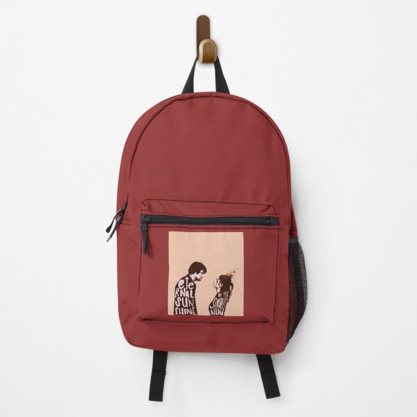 Item preview, Eternal sunshine of spotless mind designed and sold by Shoktheuniverse.
