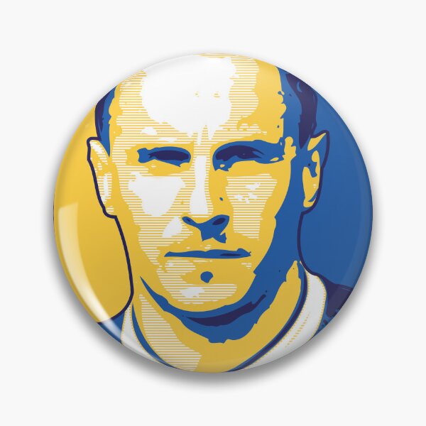 Item preview, Jagielka designed and sold by DFA.