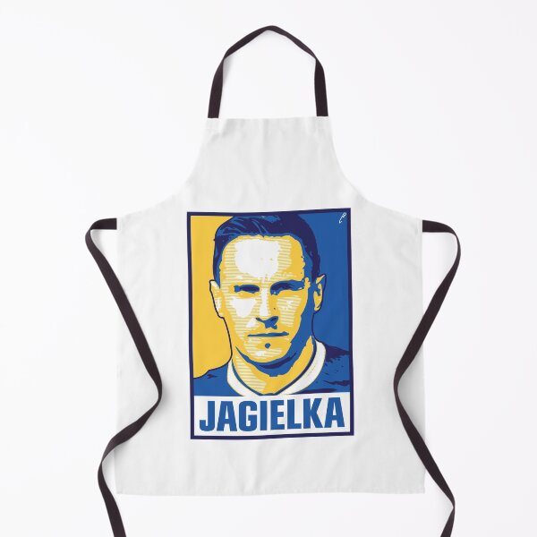 Item preview, Jagielka designed and sold by DFA.