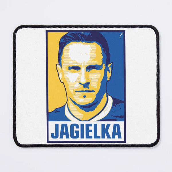 Item preview, Jagielka designed and sold by DFA.
