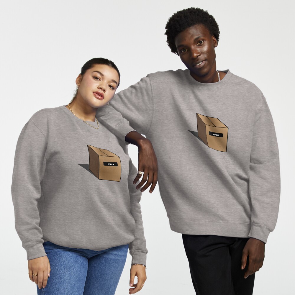 Item preview, Pullover Sweatshirt designed and sold by JazzK.