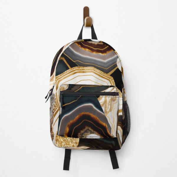 Item preview, Volcanic Marble II designed and sold by marbleco.