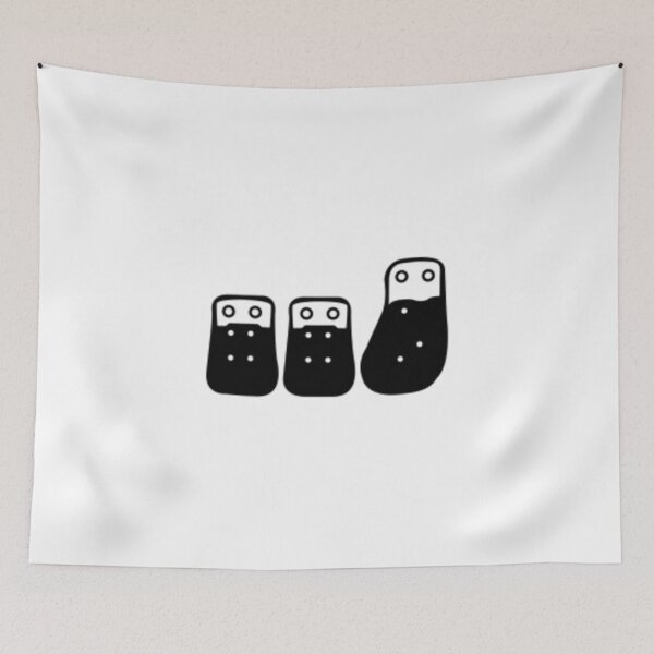 Item preview, Pedals designed and sold by Capri2k.