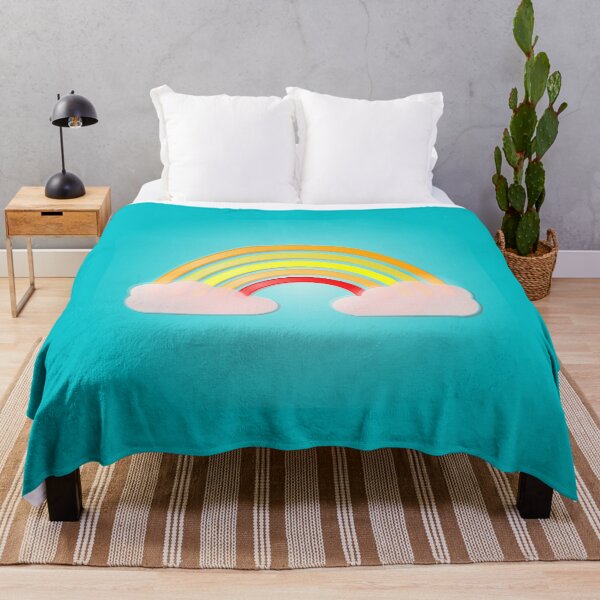 Item preview, Copy of Chunky Rat Illustration: A Redbubble Art Masterpiece designed and sold by majnate.