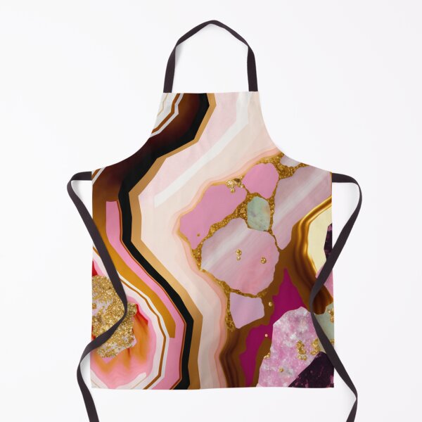 Item preview, Volcanic Marble III designed and sold by marbleco.