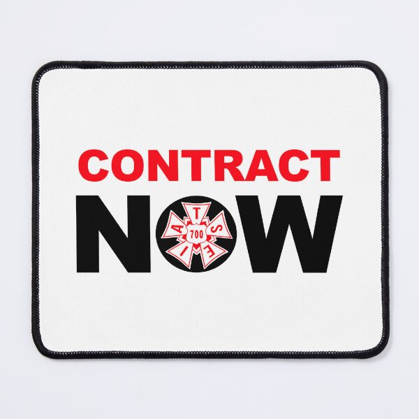 Item preview, Contract Now designed and sold by maseeva.