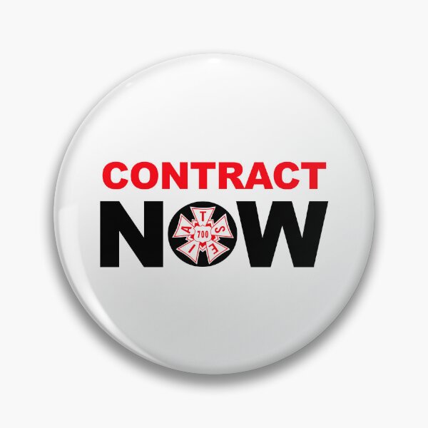 Item preview, Contract Now designed and sold by maseeva.