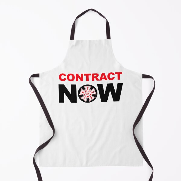 Item preview, Contract Now designed and sold by maseeva.