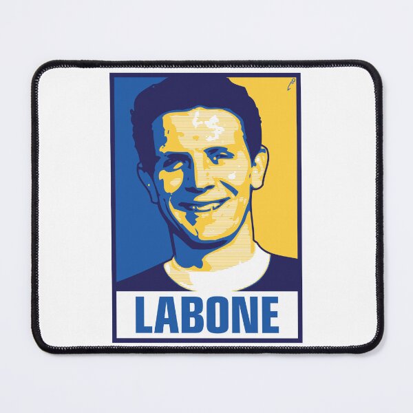 Item preview, Labone designed and sold by DFA.