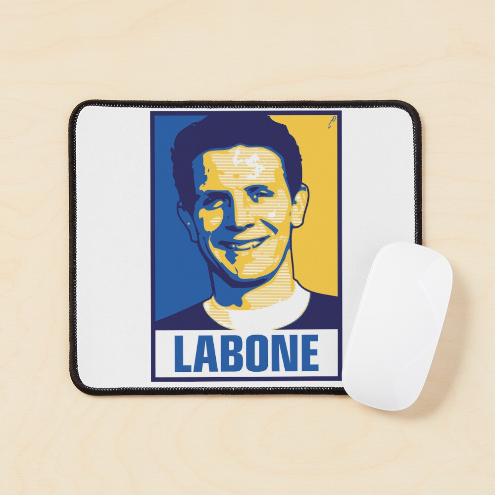 Item preview, Mouse Pad designed and sold by DAFTFISH.