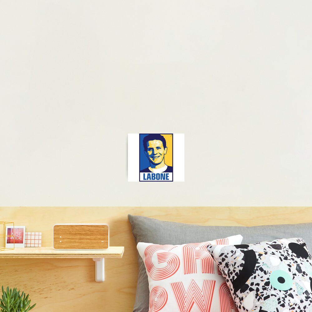 Item preview, Photographic Print designed and sold by DAFTFISH.