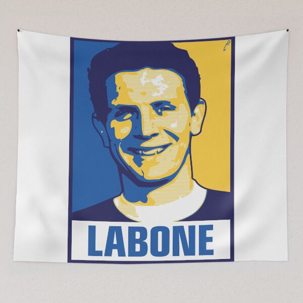 Item preview, Labone designed and sold by DFA.