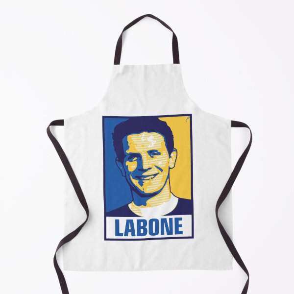 Item preview, Labone designed and sold by DFA.
