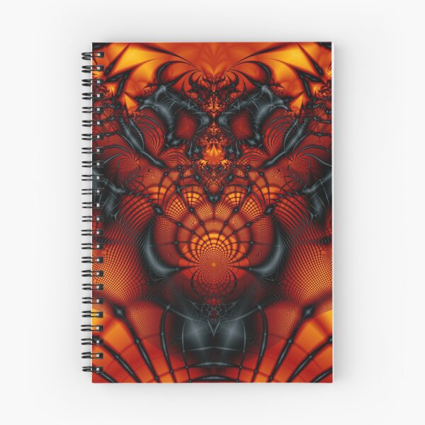 Item preview, Devil designed and sold by Sven Fauth.