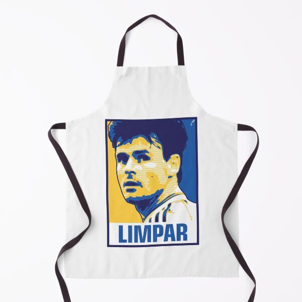 Item preview, Limpar designed and sold by DFA.