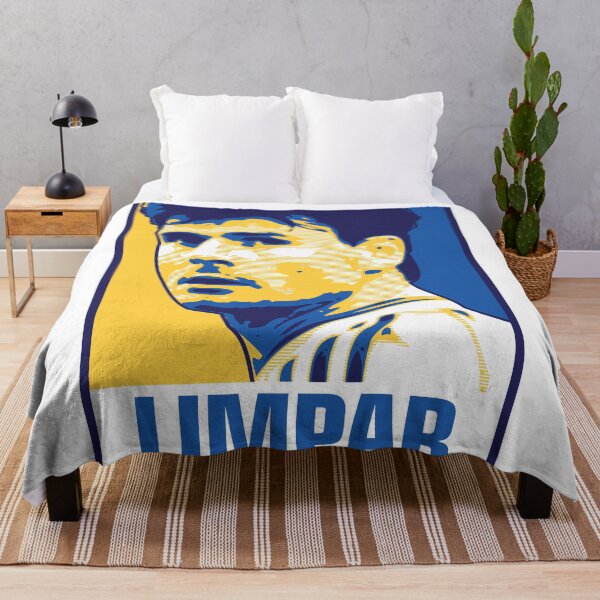 Item preview, Limpar designed and sold by DFA.
