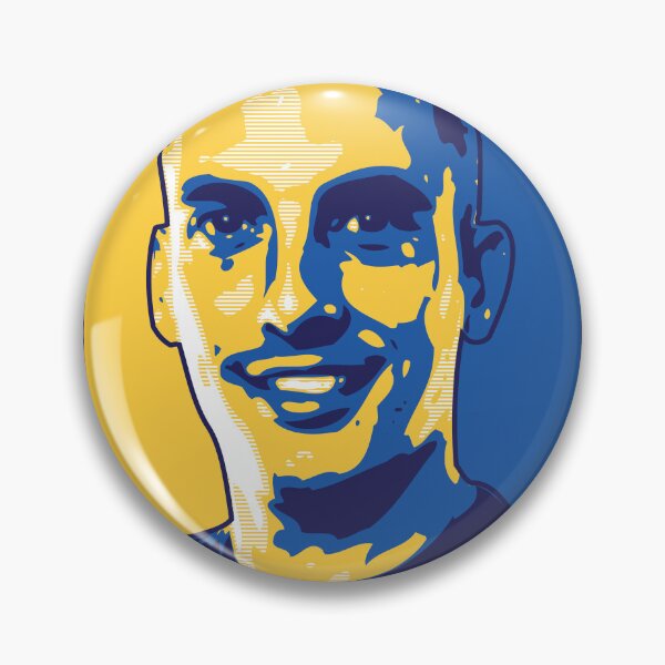 Item preview, Osman designed and sold by DFA.