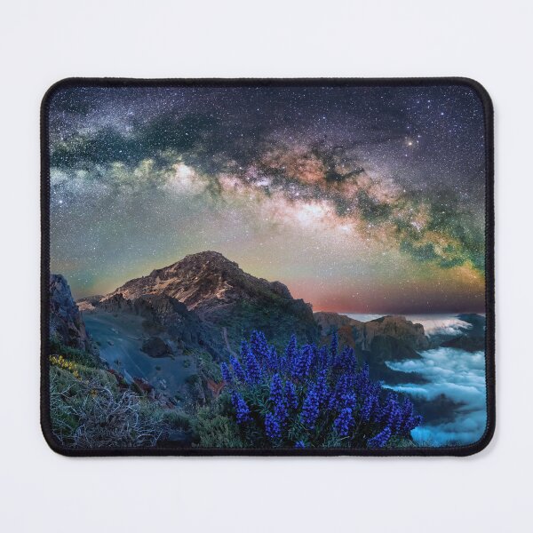 Item preview, Caldera by Night designed and sold by Tony North.