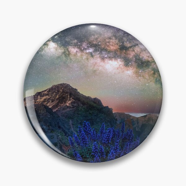 Item preview, Caldera by Night designed and sold by Tony North.