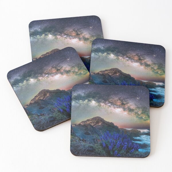 Item preview, Caldera by Night designed and sold by Tony North.