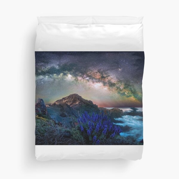 Item preview, Caldera by Night designed and sold by Tony North.