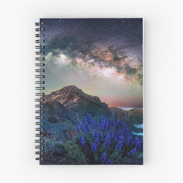 Item preview, Caldera by Night designed and sold by Tony North.