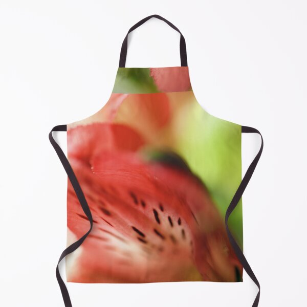 Item preview, Alstroemeria, Peruvian Lily designed and sold by imaginethis.