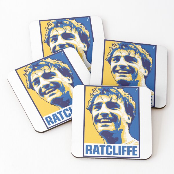 Item preview, Ratcliffe designed and sold by DFA.