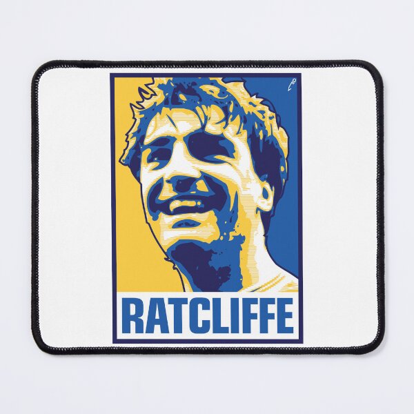 Item preview, Ratcliffe designed and sold by DFA.