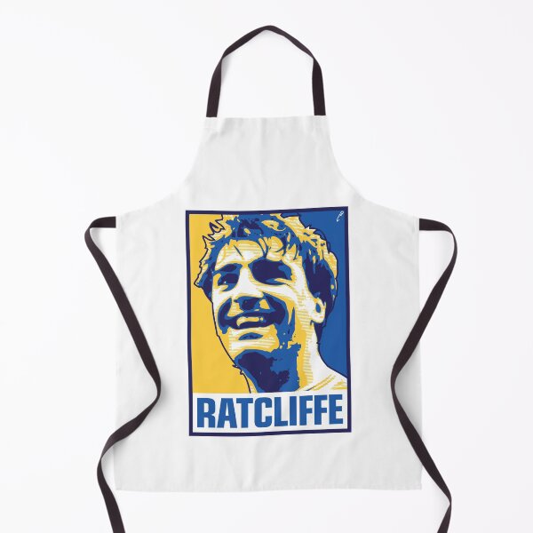 Item preview, Ratcliffe designed and sold by DFA.