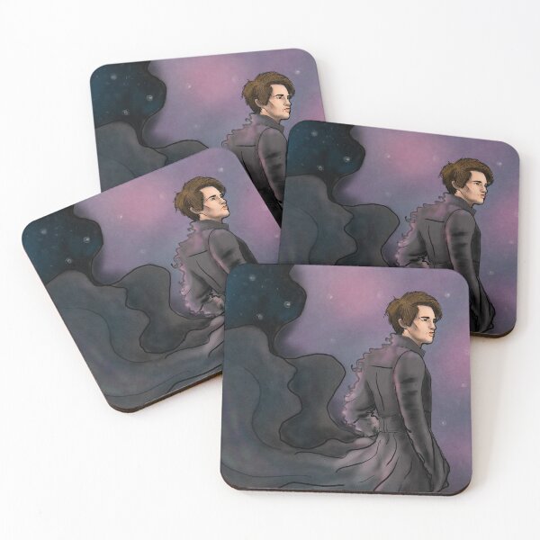 Item preview, Morfeo designed and sold by Alice Picari.