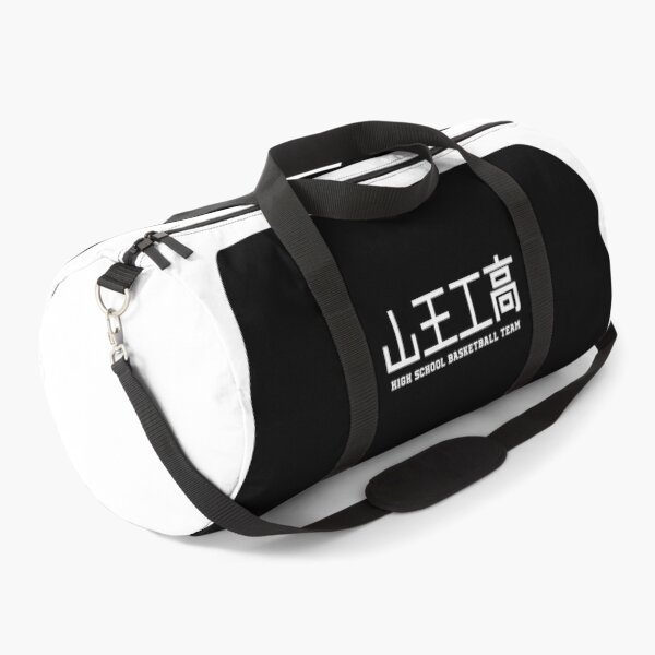 NBA® Collapsible Basketball Duffel Bag  Basketball duffel bag, Oklahoma  city thunder basketball, Oklahoma city thunder