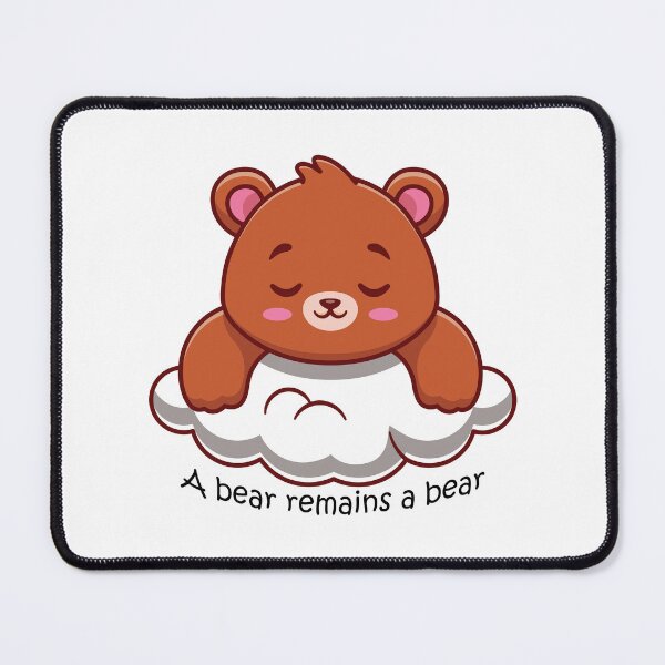 Item preview, Teddy Day Special designed and sold by Crafty-Hawk.