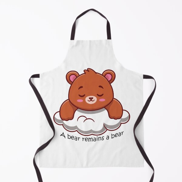 Item preview, Teddy Day Special designed and sold by Crafty-Hawk.