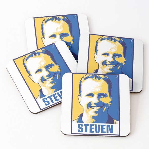 Item preview, Steven designed and sold by DFA.