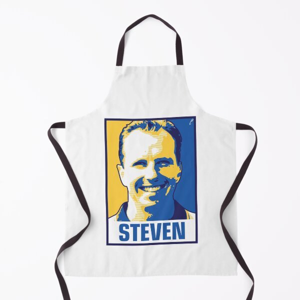 Item preview, Steven designed and sold by DFA.