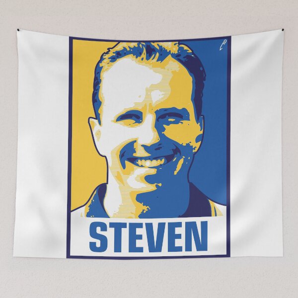 Item preview, Steven designed and sold by DFA.