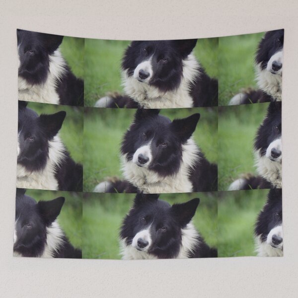 Item preview, Soulful designed and sold by Michael Haslam.
