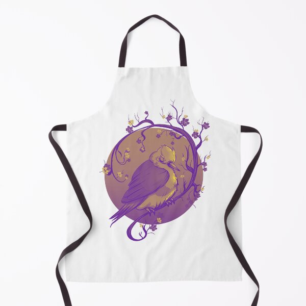 Item preview, Neo-Traditional Bird designed and sold by PVSKI.