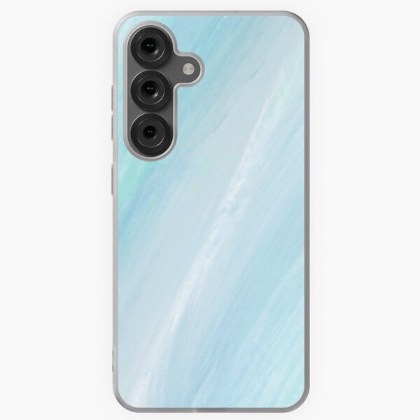 Aperçu de l'œuvre Motif floral de surface créée et vendue par Createwithstyle.