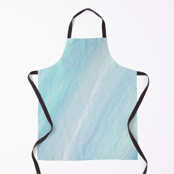 Vista previa del artículo con la obra «patrón de superficie floral», diseñado y vendido por Createwithstyle.