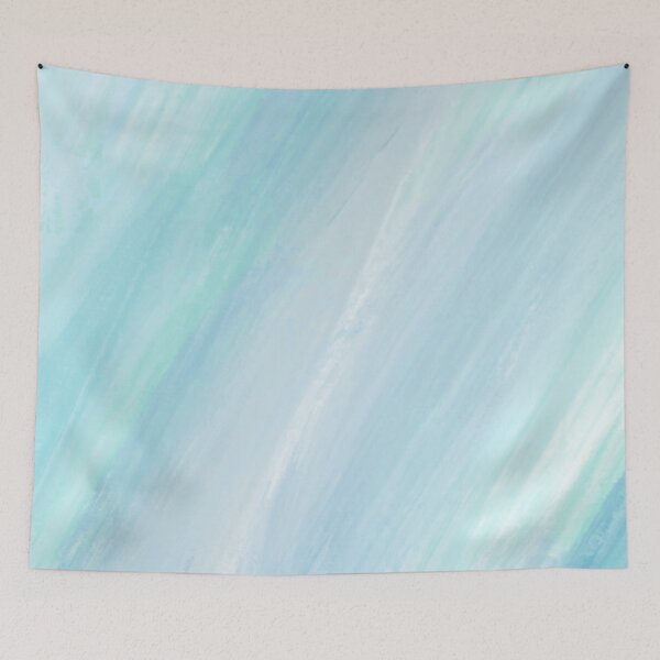 Aperçu de l'œuvre Motif floral de surface créée et vendue par Createwithstyle.