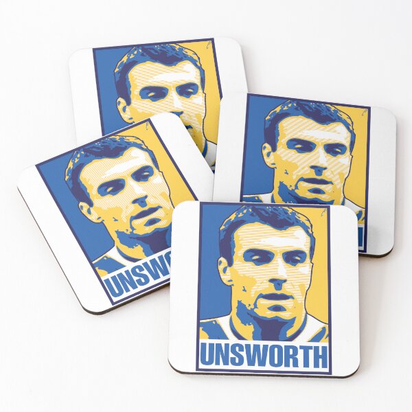 Item preview, Unsworth designed and sold by DFA.