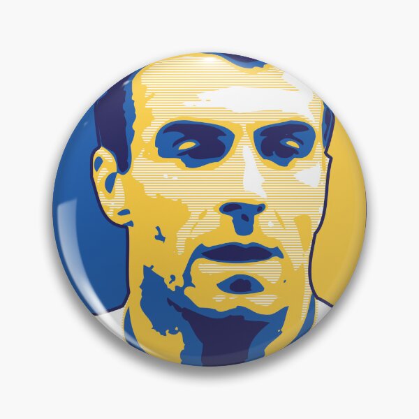 Item preview, Unsworth designed and sold by DFA.
