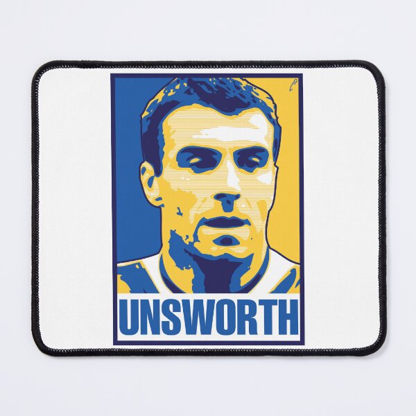 Item preview, Unsworth designed and sold by DFA.