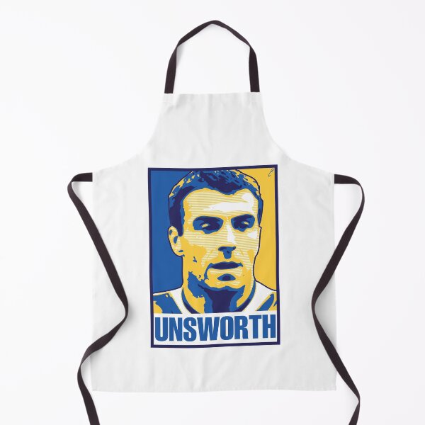 Item preview, Unsworth designed and sold by DFA.