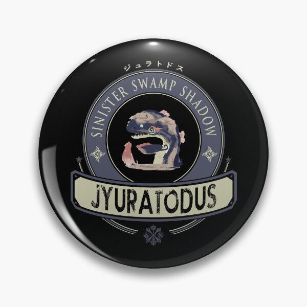 Artikelvorschau, JYURATODUS - ELITE EDITION entworfen und verkauft von EscanV.