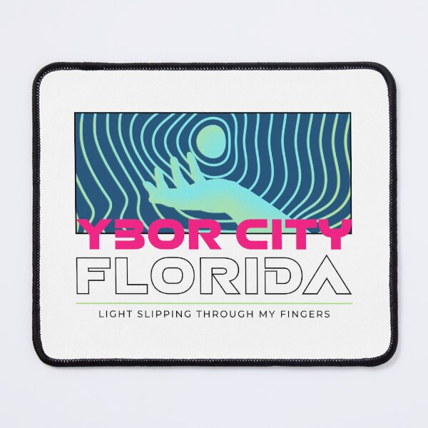 Item preview, Ybor City designed and sold by nona003.