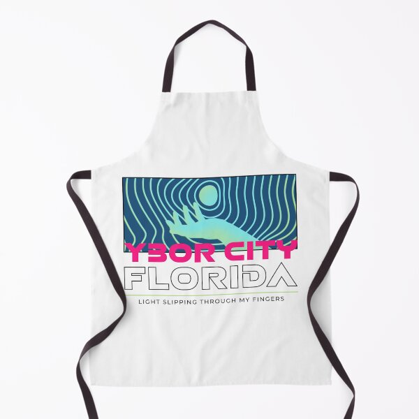 Item preview, Ybor City designed and sold by nona003.